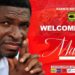 OFFICIAL: Asante Kotoko appoint Maxwell Konadu as new coach