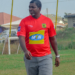 Photos: Asante Kotoko unveil new coach Maxwell Konadu