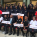 Ghana FA 4-Day Referees Integrity Seminar Begins On Tuesday