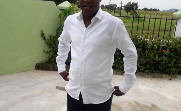 GFA Congress: Salifu Zida grabs final slot on Ghana FA executive council