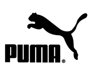 Ghana FA President Holds Talks With Puma