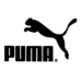 Ghana FA President Holds Talks With Puma