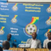 Ghana FA Holds Workshop For Club Coaches