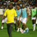 2022 Fifa WCQ: We must put in ‘hard work’ to make it to the next round- Black Stars Coach CK Akonnor