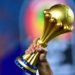 Africa Cup of Nations 2021 set to take place in January and February