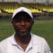 Video: We’re ready for Kotoko clash, says Liberty Professionals coach David Ocloo