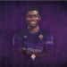 Official: Ghana’s Alfred Duncan joins Fiorentina
