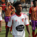 GPL Week 4 Match Report: WAFA 0-0 Hearts of Oak – Academy Boys fail to beat with Phobians