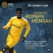 OFFICIAL: Ropapa Mensah joins USL side Pittsburgh Riverhounds SC