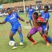 GPL Week 5 Match Report: Hearts of Oak make thunderous comeback to beat Liberty Professionals in Dansoman