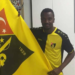 Ghanaian midfielder Kamal Issah joins Turkish side Istanbulspor