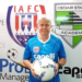 Inter Allies appoint Danish Lehm Henrik Peters as Technical Director