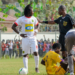 GPL week 4 Match Report: Medeama 1-0 Kotoko; Porcupine Warriors beaten  in Tarkwa