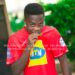 Meet 6 sensational teenage talents taking the Ghana Premier League by storm