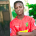 #Magicboy: 16-year old Mathew Cudjoe scores debut Ghana Premier League goal for Asante Kotoko in win against Dwarfs