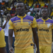 Medeama loan three players – Ofori, Musah and Weah to Karela United