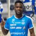 Former Ghana U23 winger Raymond Gyasi joins RoPS