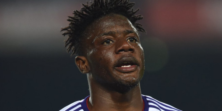 Ghanaian youngster Mohammed Salisu is the best defender aged 21 in Europe