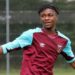 Ghana’s Adarkwa on target for West Ham in Premier League 2 draw against Reading