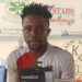 Brace hero Diawisie Taylor named Man of the match after Karela United win over Legon Cities