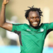 GPPL Week 5 Match Report: Yahaya Mohammed nets sixth Goal of the season as Aduana Stars pip Legon Cities