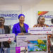 NASCO Announce Mega Sponsorship Package For Women’s Premier League
