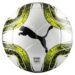 1000 PUMA Match Balls T0 Be Distributed To RFAS