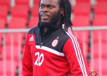 FEATURE: Yahaya Mohammed: The journeyman who’s become Aduana’s talisman