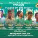 WPL: NASCO Women’s Premier League Player Of The Month Nominations