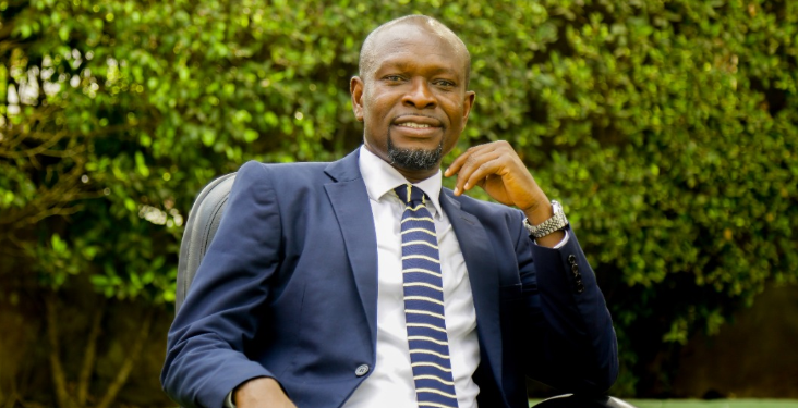 CK Akonnor Returns From European Tour, Set to hold Black Stars Squad Announcement and Presser