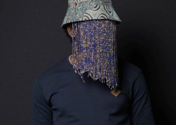 Court slaps Sannie Daara with GhC10k damage as Anas wins case