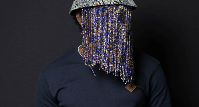 Court slaps Sannie Daara with GhC10k damage as Anas wins case