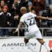 Video: Watch Andre Ayew’s goal for Swansea in win over Huddersfield