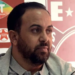 Kais Zouaghi appointed Etoile du Sahel new coach