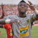 Ex-Kotoko Goalkeeper backs Maxwell Konadu’s decision to bench No.1 Goalie Felix Annan