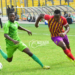 PHOTOS: See Pictures from Hearts Oak’s 3-2 win over Bechem United