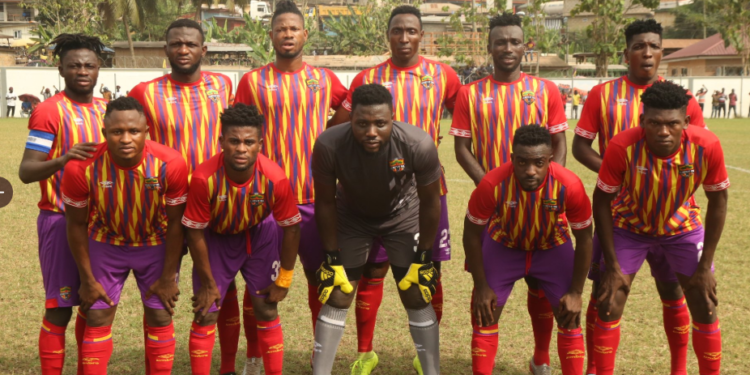 Neil Armstrong-Mortagbe writes: The 2019/2020 Ghana Premier League title – A winnable Phobian proposition