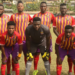 Neil Armstrong-Mortagbe writes: The 2019/2020 Ghana Premier League title – A winnable Phobian proposition