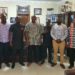 Ghana FA & Sports ministry sanction Hearts vs Kotoko Independence match in London