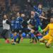 Kwadwo Asamoah hails Inter’s ‘great’ comeback win against rivals AC Milan