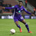 Ghanaian teen sensation Jeremy Doku handed contract extension at Anderlecht