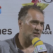 Ashantigold Trainer Kasim Gokyildiz THREATENS To Report Ghana FA TO FIFA