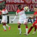 Fortuna Düsseldorf coach Uwe Rösler praises Ghanaian ‘special kid’ Kelvin Ofori