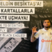 Kevin Prince Boateng ‘happy’ to join Beşiktaş