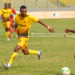 Kotoko 0-0 Ashantigold; Porcupine Warriors held at home after uninspiring display against the Miners