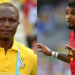 ‘KP Boateng often wanted to pick and choose which games to play’ – Kwasi Appiah