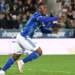 Ghana’s Majeed Waris Scores in Strasbourg’s HEAVY win over Stade de Reims