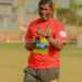 GPL: ‘Liberty Played Much Better’- Maxwell Konadu