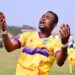 Karela United 1-1 Medeama; Prince Opoku Agyemang nets sixth goal of the season to snatch Crucial point for Medeama