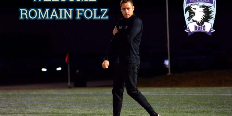 OFFICIAL: Bechem United confirm Romain Folz as new head coach